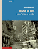 Havres de peur